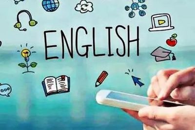 Canceling English as a Core Subject? Don’t Rush to Cheer and Celebrate
