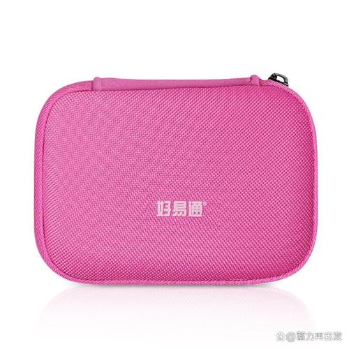 请关注翻译机的后续服务及软件更新情况